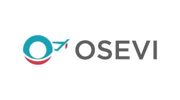 osevi.com is for sale