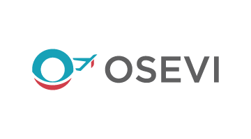 osevi.com