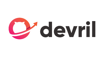 devril.com is for sale