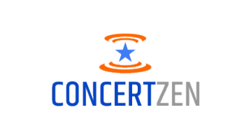 concertzen.com is for sale