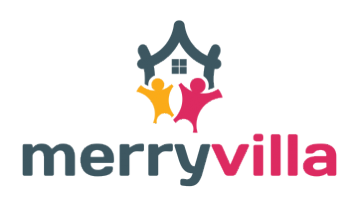 merryvilla.com is for sale