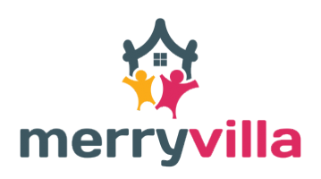 merryvilla.com