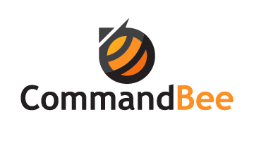 commandbee.com is for sale