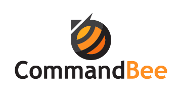 commandbee.com