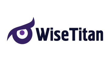 wisetitan.com is for sale