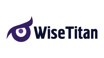 wisetitan.com is for sale