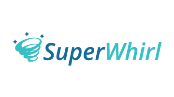superwhirl.com is for sale