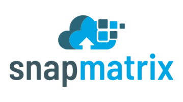 snapmatrix.com is for sale