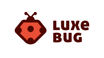 luxebug.com is for sale
