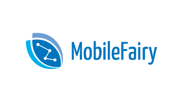mobilefairy.com is for sale