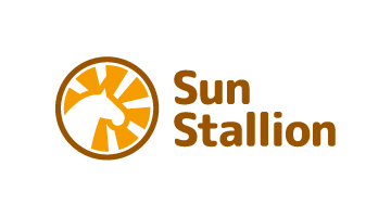 sunstallion.com