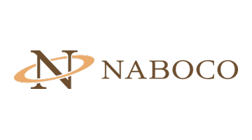 naboco.com is for sale