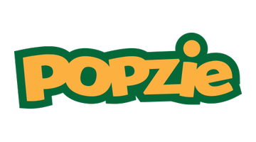 popzie.com