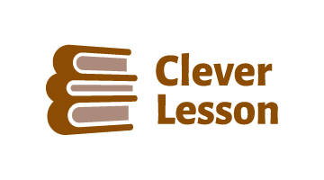cleverlesson.com is for sale