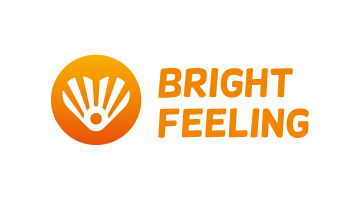 brightfeeling.com is for sale