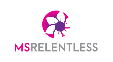 msrelentless.com is for sale