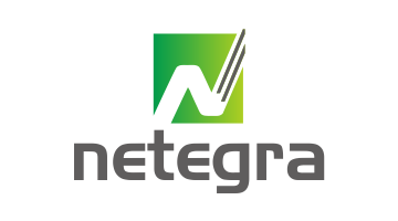 netegra.com is for sale