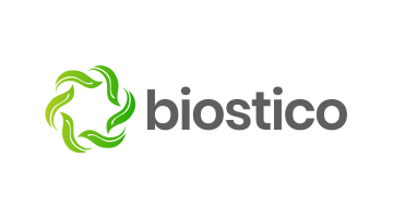 biostico.com is for sale