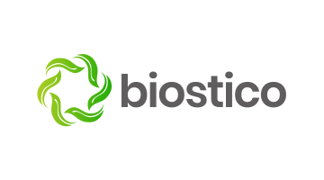 biostico.com is for sale