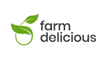 farmdelicious.com