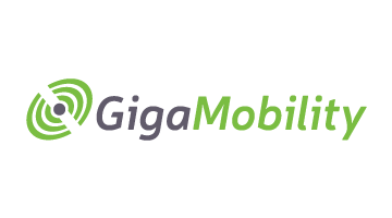 gigamobility.com is for sale