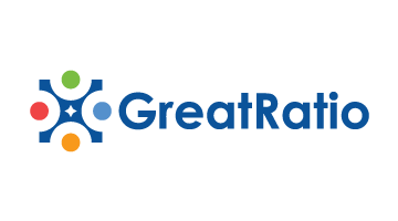 greatratio.com is for sale