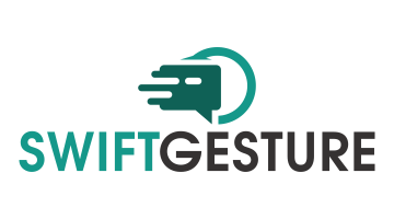 swiftgesture.com is for sale
