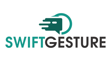 swiftgesture.com