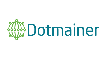 dotmainer.com is for sale