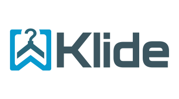 klide.com is for sale