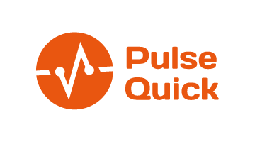 pulsequick.com is for sale