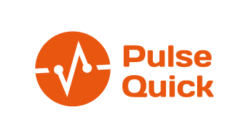 pulsequick.com