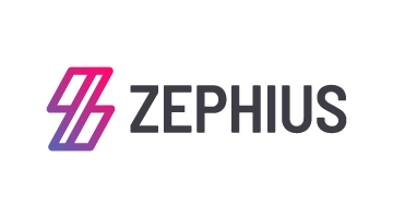 zephius.com