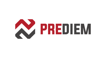prediem.com is for sale