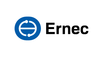 ernec.com is for sale