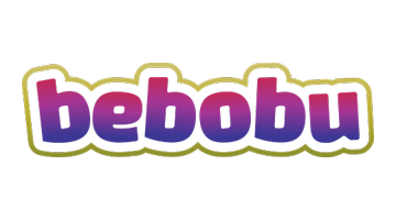 bebobu.com is for sale