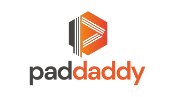 paddaddy.com is for sale