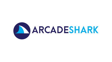 arcadeshark.com is for sale