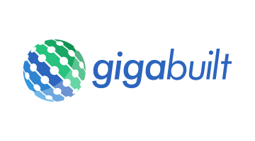 gigabuilt.com is for sale