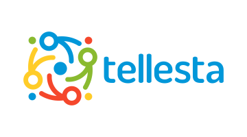 tellesta.com is for sale