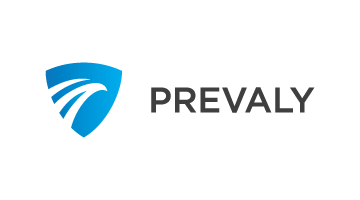 prevaly.com is for sale
