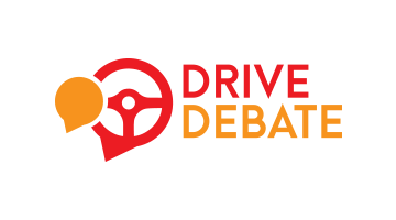 drivedebate.com is for sale