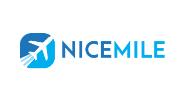 nicemile.com is for sale