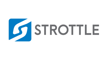 strottle.com is for sale