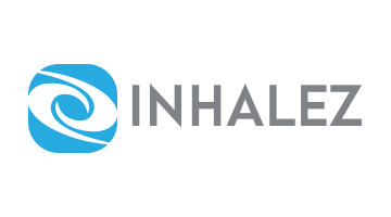 inhalez.com is for sale