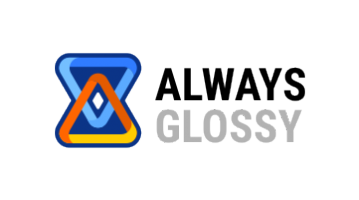 alwaysglossy.com is for sale