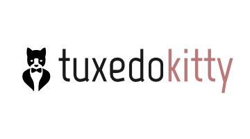 tuxedokitty.com