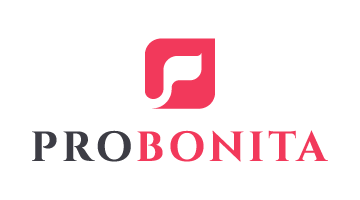 probonita.com is for sale
