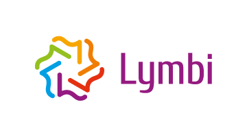 lymbi.com