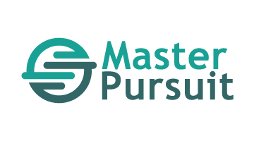 masterpursuit.com is for sale